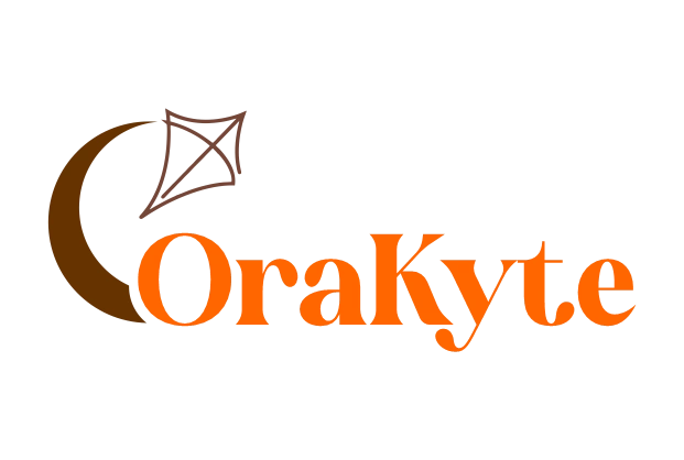 OraKyte's Logo