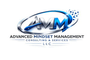 Advanced Mindset Management