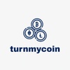 turnmycoin