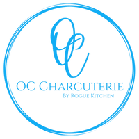 OC Charcuterie