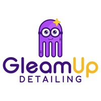 Gleam Detailing 