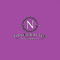 handcraftedbynan.com