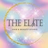 eliteat30bridgestreet.com
