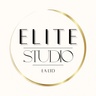 eliteat30bridgestreet.com