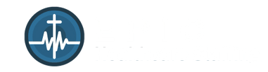 Epic Healthcare