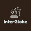 InterGlobe Consulting
