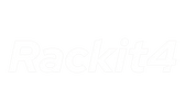 Rackit4