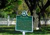 BEAUVOIR  JEFFERSON DAVIS'S HOME 