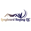Longboard Roofing LLC