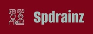 SP Drainz