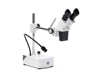 Euromex BE-50 Stereo Microscope