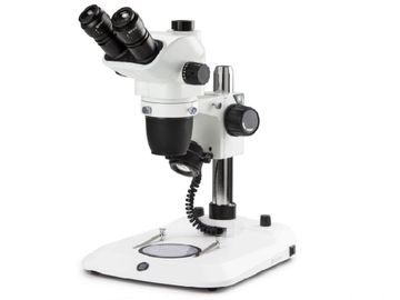 Euromex NexiusZoom EVO Stereo Microscope