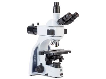 Euromex iScope Fluorescence Microscope