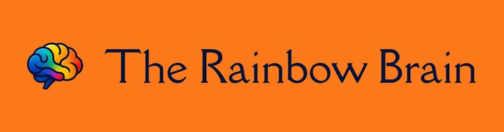 The Rainbow Brain
Private Learning