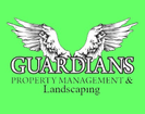 Guardians Property Management & Landscaping