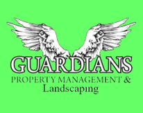 Guardians Property Management & Landscaping