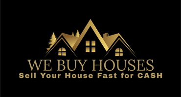 webuyhousesuk