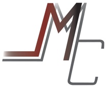 Maybar Manufacturing Company Inc.
