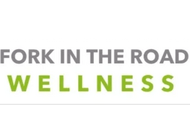 FORK IN THE ROAD WELLNESS