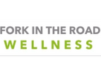 FORK IN THE ROAD WELLNESS
