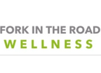 FORK IN THE ROAD WELLNESS