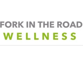 FORK IN THE ROAD WELLNESS