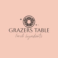 The Grazers Table