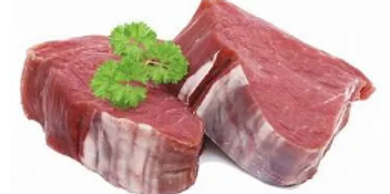 Steaks are in great demand!  We package 2 steaks together. 
Steaks available:
NY Strip              