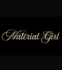 Material Girl