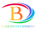 B. Lee Entertainment