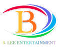 B. Lee Entertainment