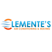 www.clementairconditioning.com