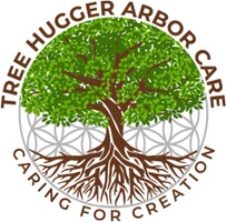 Tree Hugger Arbor Care
