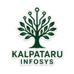 kalpataru infosys