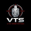 Vital Target Systems