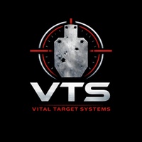 Vital Target Systems