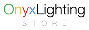 Onyx Lighting Store