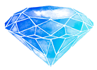The Temple of the Blue Jewel