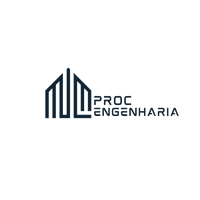 Proc Engenharia