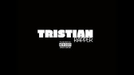 Tristian (rapper) Website