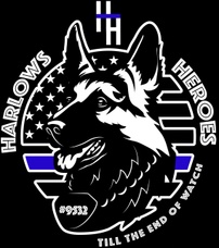 Harlows Heroes