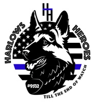 Harlows Heroes