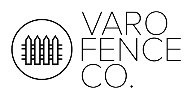 VARO FENCE & DECK LLC