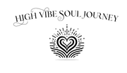 High Vibe Soul Journey