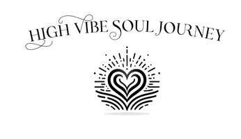 High Vibe Soul Journey