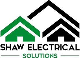 Shaw Electrical Solutions