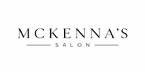 MCKENNA'S HAIR SALON