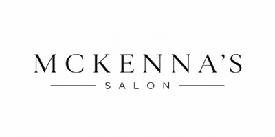 MCKENNA'S HAIR SALON