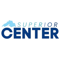 Superior Center