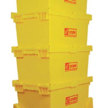 Ask about our rental supplies 